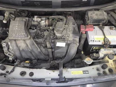 catalog-car-7