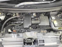 Honda ZEST лот № 1032 оценка R  с аукциона в Японии 6