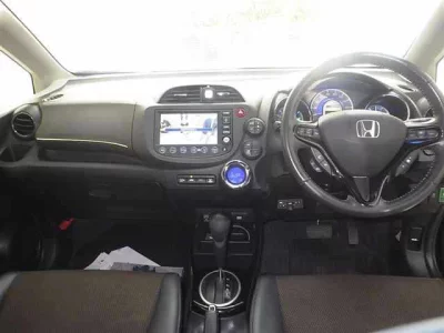 catalog-car-6