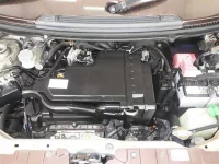 Suzuki ALTO LAPIN лот № 1005 оценка 3  с аукциона в Японии 6