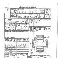 Mazda CAROL лот № 160 оценка R  с аукциона в Японии 7