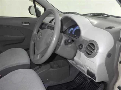 Mazda CAROL  с аукциона в Японии