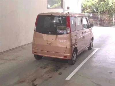 catalog-car-5