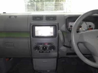 Daihatsu MOVE CONTE лот № 1062 оценка R  с аукциона в Японии 5