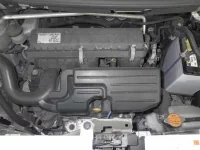 Daihatsu MOVE CONTE лот № 1062 оценка R  с аукциона в Японии 6