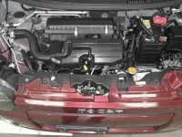 Daihatsu MIRA TOCOT лот № 1047 оценка R  с аукциона в Японии 6