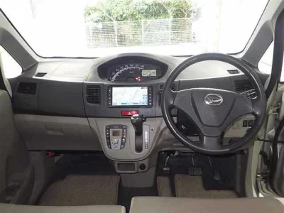 catalog-car-6