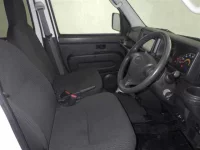 Daihatsu HIJET VAN лот № 108 оценка 3.5  с аукциона в Японии 2