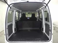 Daihatsu HIJET VAN лот № 108 оценка 3.5  с аукциона в Японии 6