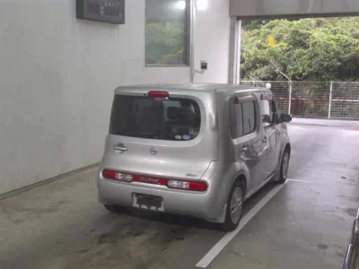 catalog-car-5