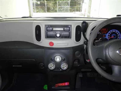 catalog-car-6