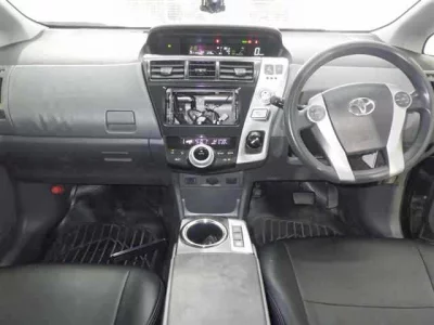 catalog-car-6