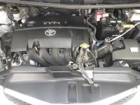 Toyota RACTIS лот № 176 оценка 3  с аукциона в Японии 6