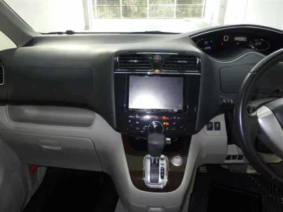 catalog-car-6