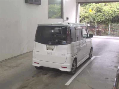 catalog-car-5