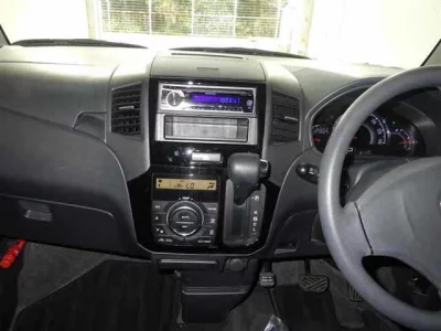 catalog-car-6