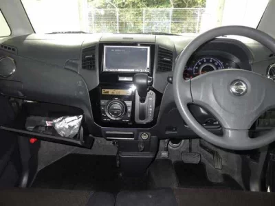 catalog-car-6