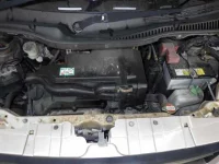 Suzuki PALETTE лот № 1100 оценка R  с аукциона в Японии 6