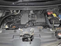 Honda ZEST лот № 1082 оценка R  с аукциона в Японии 6