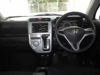 catalog-car-6