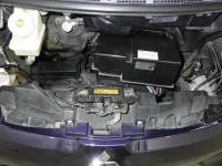 Mitsubishi I лот № 1115 оценка 2  с аукциона в Японии 6