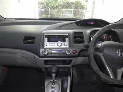 catalog-car-6