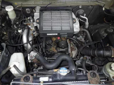 catalog-car-7