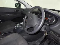 Peugeot 5008 лот № 1177 оценка 3.5  с аукциона в Японии 2