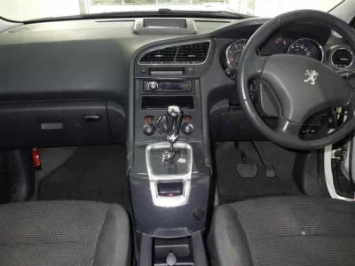 catalog-car-6