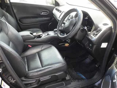 catalog-car-3