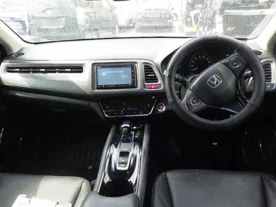 catalog-car-6
