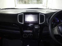 Suzuki SOLIO лот № 1525 оценка R  с аукциона в Японии 5