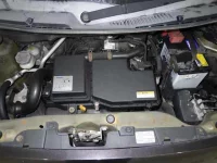 Suzuki MRWAGON лот № 1157 оценка 3  с аукциона в Японии 6