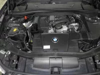 BMW X1 лот № 1187 оценка 3.5  с аукциона в Японии 6