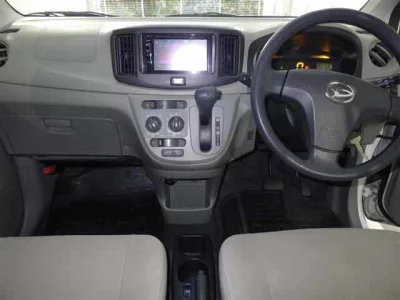 catalog-car-6