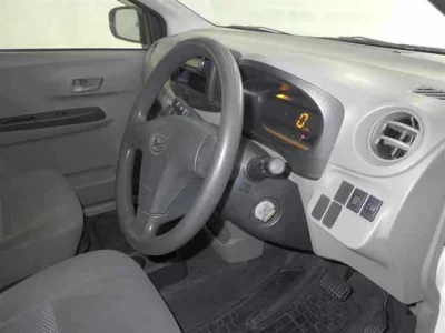 catalog-car-3