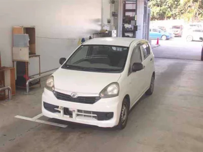 catalog-car-4