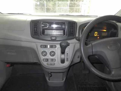 catalog-car-6