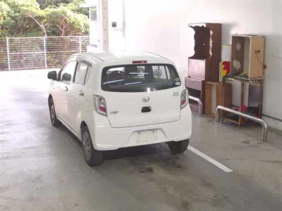 catalog-car-2