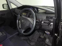 Daihatsu MOVE лот № 1106 оценка R  с аукциона в Японии 2