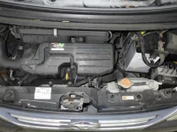 Daihatsu MOVE лот № 1106 оценка R  с аукциона в Японии 6