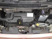 Daihatsu TANTO лот № 1140 оценка R  с аукциона в Японии 6