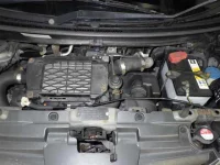 Honda ZEST лот № 1116 оценка R  с аукциона в Японии 6