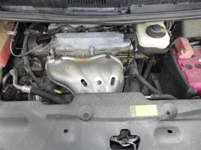 catalog-car-7