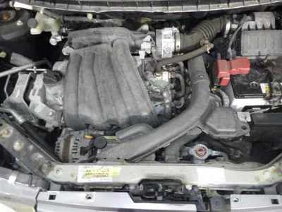 catalog-car-7