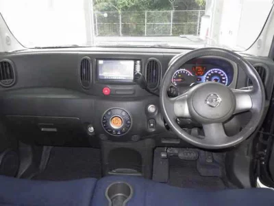 catalog-car-6
