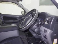 Nissan CARAVAN VAN лот № 263 оценка 3.5  с аукциона в Японии 2