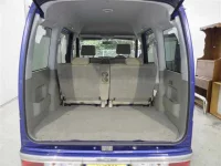 Daihatsu Atrai Wagon лот № 1218 оценка R  с аукциона в Японии 6