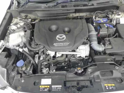 catalog-car-7