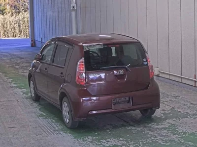 catalog-car-2